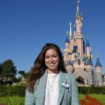 Disneyland Paris Cuts Restaurant Food Waste by 17%