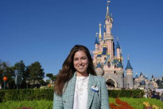 Disneyland Paris Cuts Restaurant Food Waste by 17%
