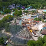 Holiday World Golden Ticket Awards 2026: Best Water Park