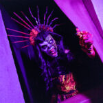 Killceañera at Universal Studios Hollywood 2026: Lola’s Lore