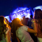 Universal Orlando Resort Guide Reveals Dueling Pianos