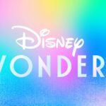 Disney Wonders Opens September 22 at Disney Village