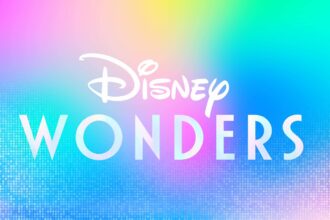 Disney Wonders Opens September 22 at Disney Village