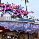 Universal Extreme Autumn Starts September 10 at Universal Studios Japan