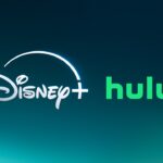 KATSEYE: WILD HEARTS Comes to Disney+ and Hulu in 2026