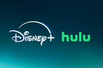 KATSEYE: WILD HEARTS Comes to Disney+ and Hulu in 2026