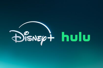 KATSEYE: WILD HEARTS Comes to Disney+ and Hulu in 2026