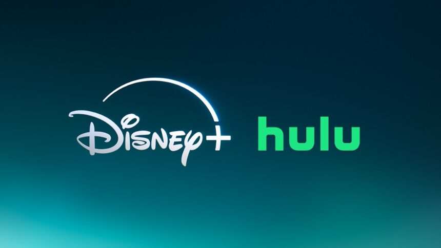 KATSEYE: WILD HEARTS Comes to Disney+ and Hulu in 2026