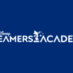 Disney Dreamers Academy at Walt Disney World Expands in 2027
