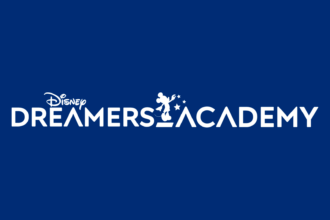 Disney Dreamers Academy at Walt Disney World Expands in 2027