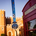 Disney Wine & Dine Half Marathon Weekend 2026: What’s New