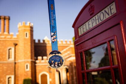 Disney Wine & Dine Half Marathon Weekend 2026: What’s New