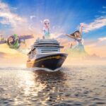 Disney Believe 2026 Reveal Livestream Set for October 7