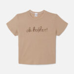 RE/DONE Winnie the Pooh Collection Debuts Ahead of the 100th Anniversary