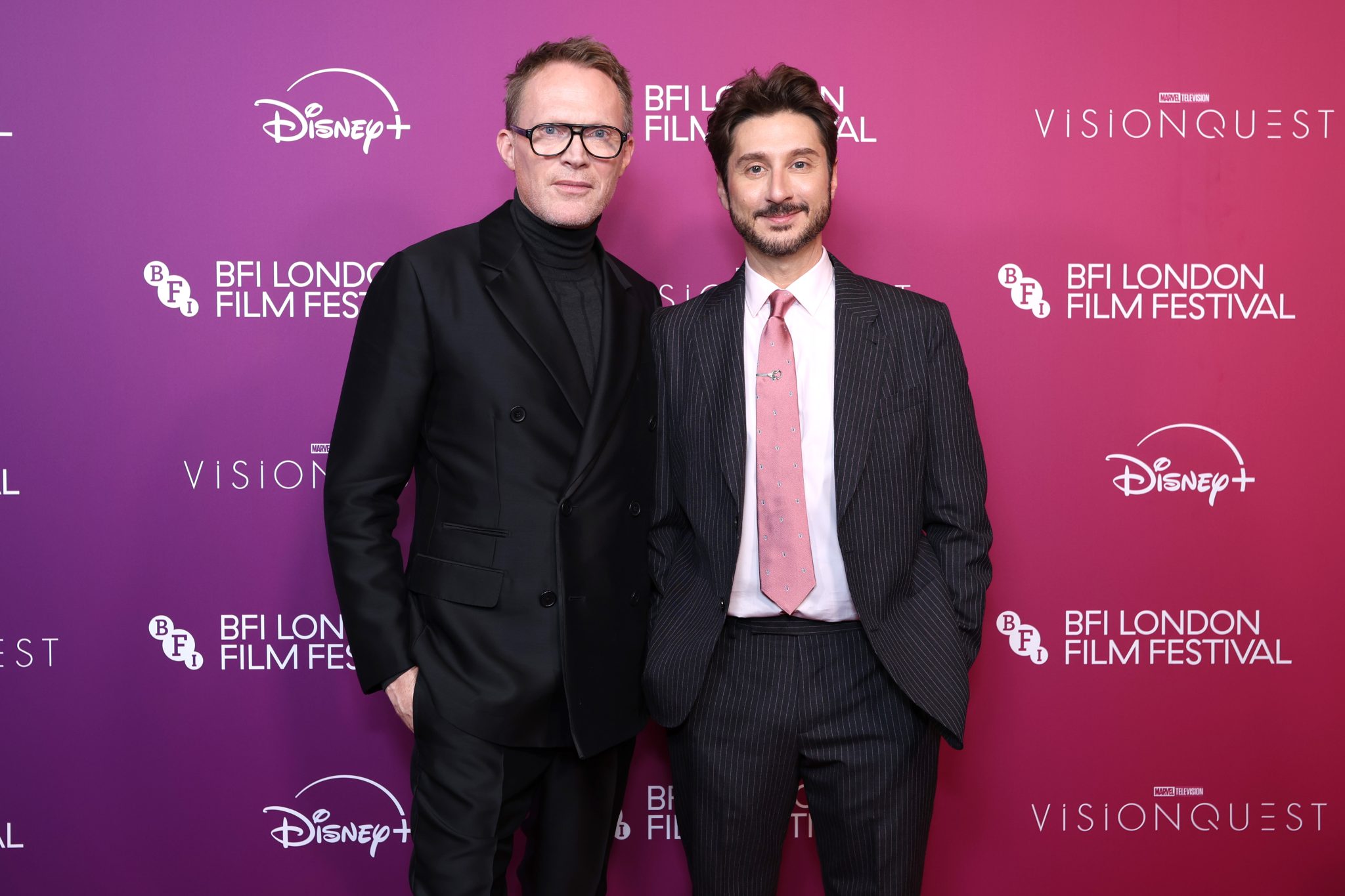 Official source photo for VisionQuest Reveals Why Ultron Lives Inside Vision