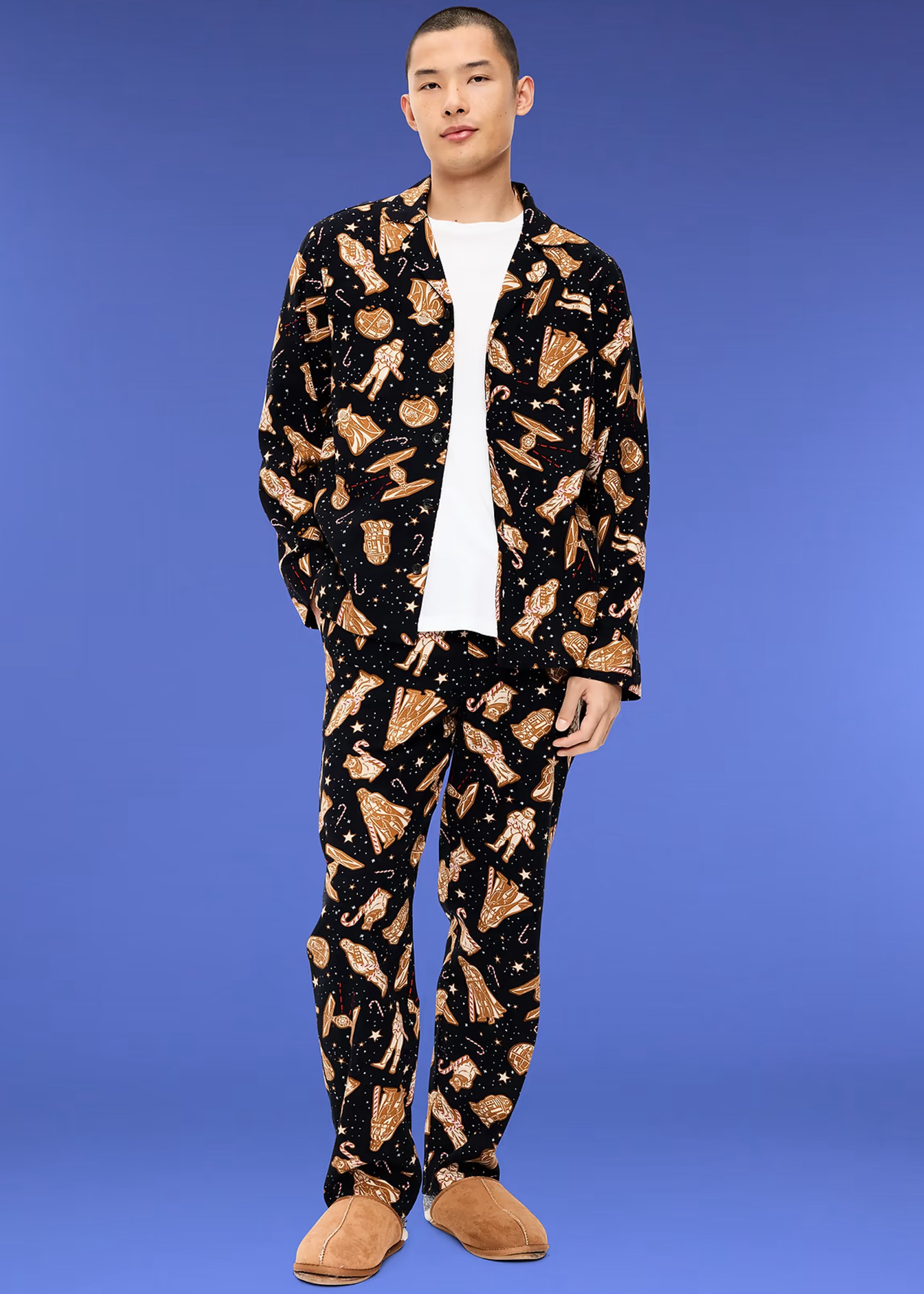 Official source photo for Disney TikTok Shop Super Brand Day Debuts November 4