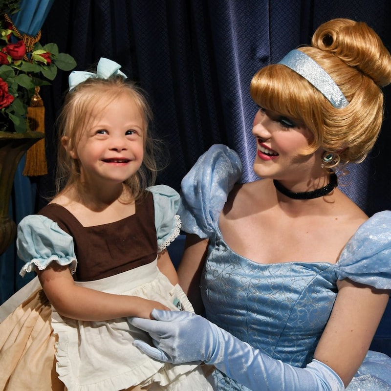 Official source photo for Disney PhotoPass Adds Shutterfly Photo Gifts