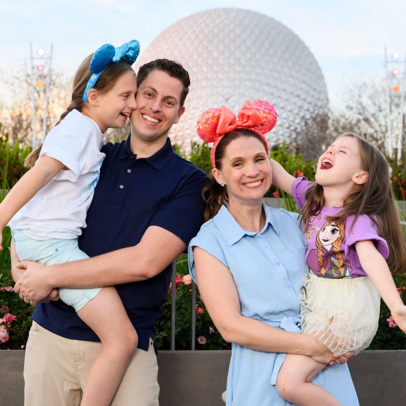 Official source photo for Disney PhotoPass Adds Shutterfly Photo Gifts