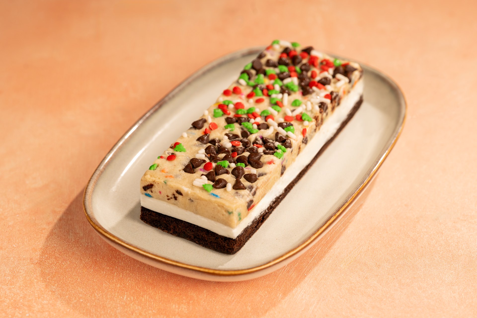 Official source photo for Walt Disney World Reveals 2026 Holiday Food Guide