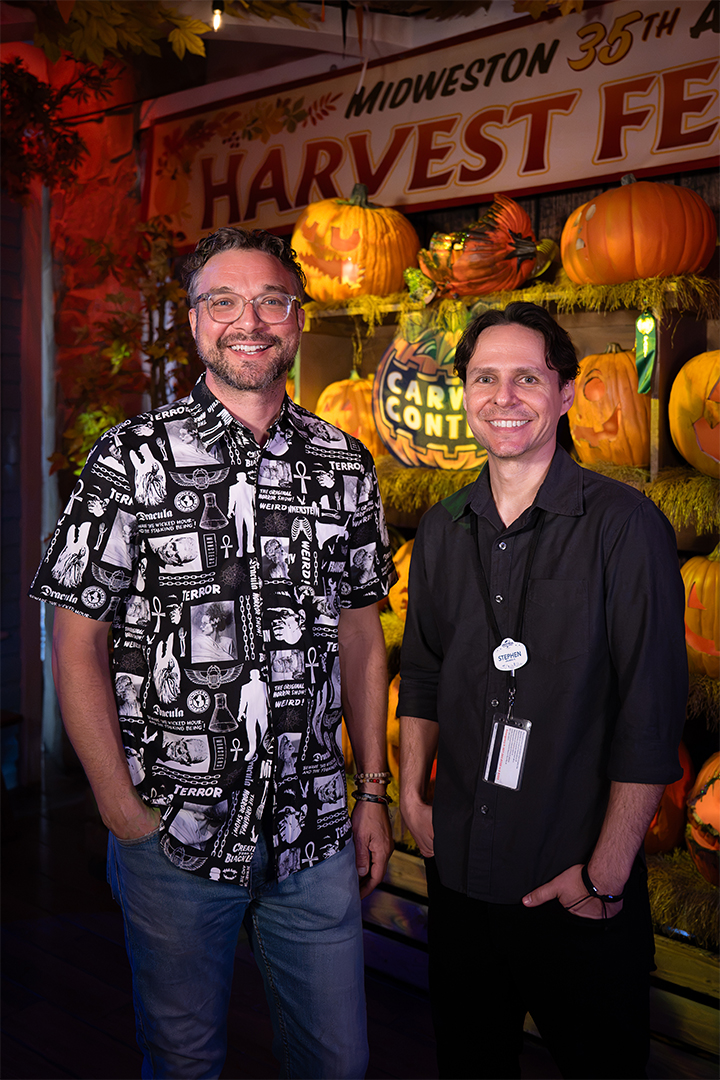 Official source photo for Dead Coconut Club Adds Its First-Ever Food Menu for 2026