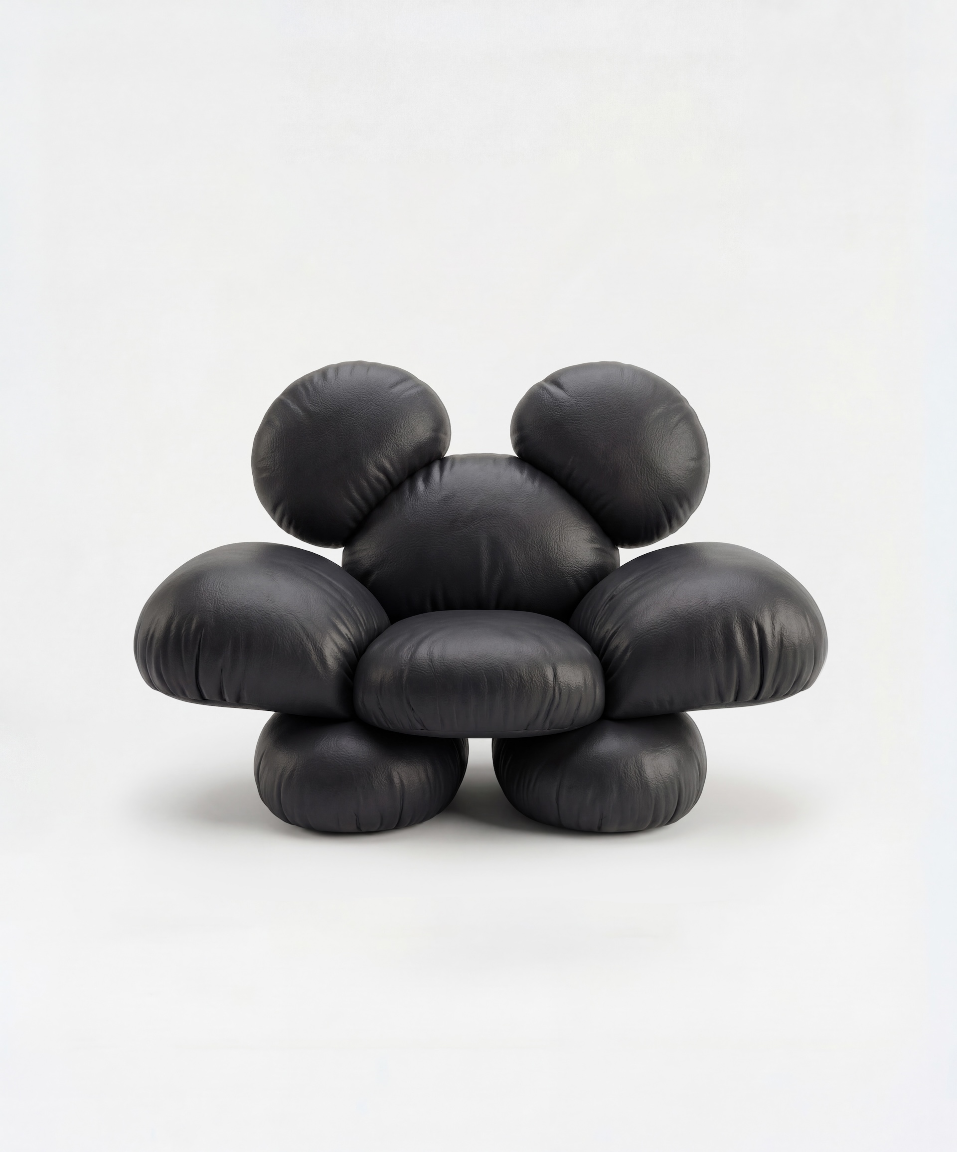 Disney x Gustaf Westman Collection Sofa
