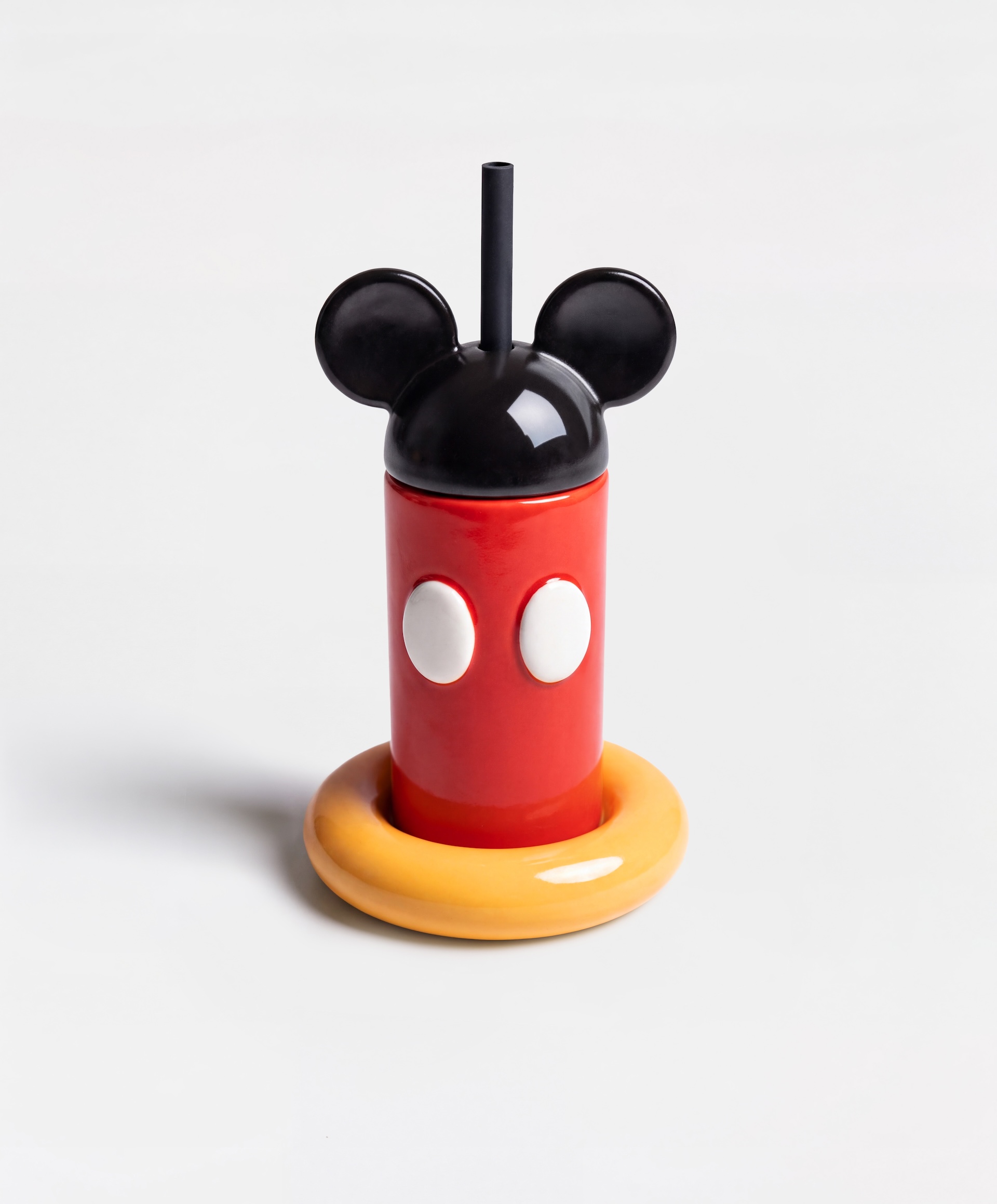 Disney x Gustaf Westman Collection Tumbler