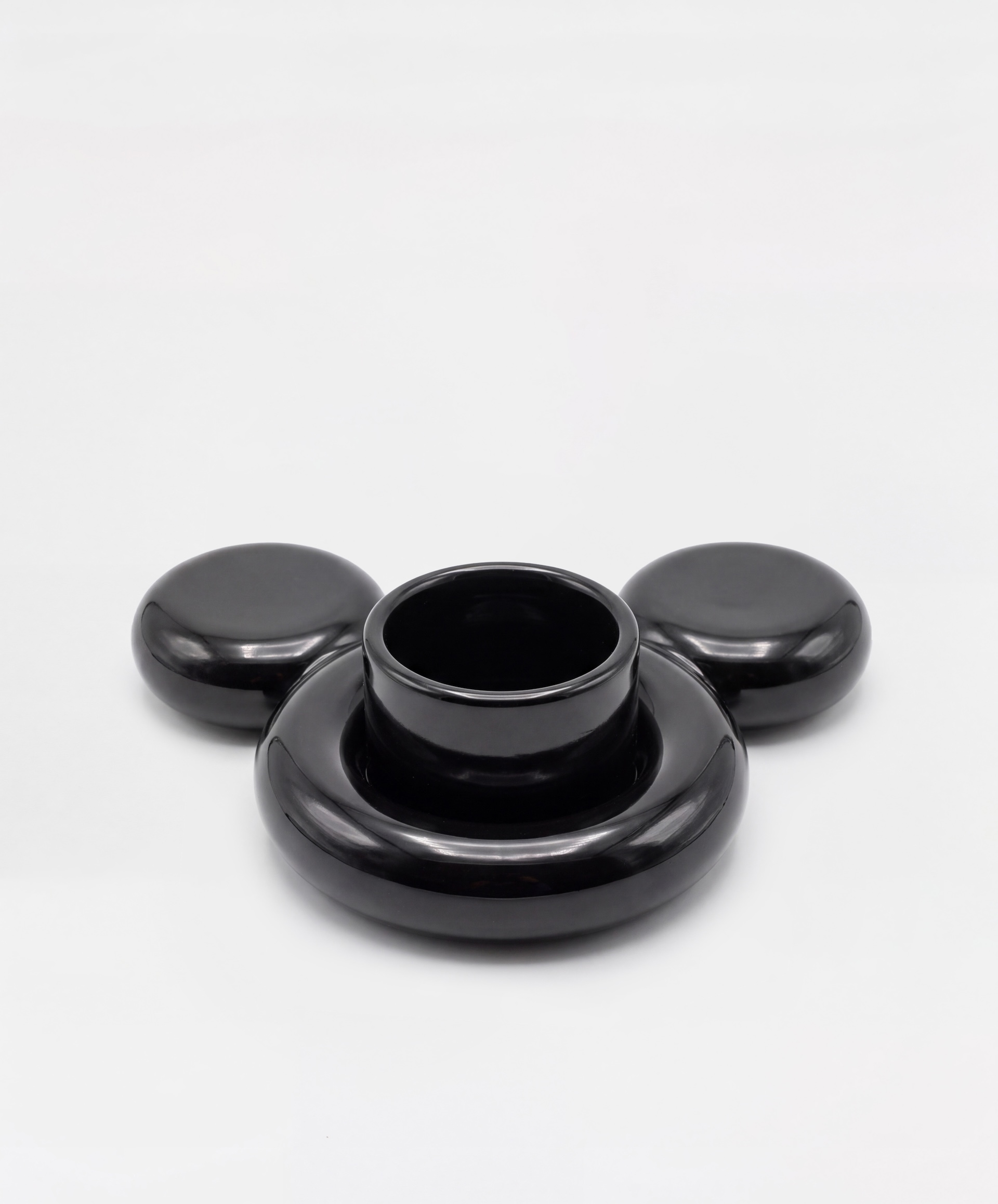 Disney x Gustaf Westman Collection Saucer and Cup