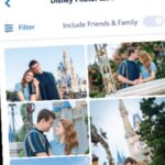 Disney PhotoPass Adds Shutterfly Photo Gifts