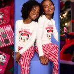 Disney TikTok Shop Super Brand Day Debuts November 4