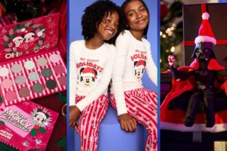 Disney TikTok Shop Super Brand Day Debuts November 4