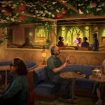 Disney Believe Reveal: Encanto, Frozen and Everything Announced