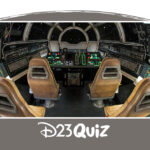 D23 Star Wars Quiz Brings Disneyland Ride Recommendations