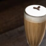 Walt Disney World Reveals Espresso Martini Milkshake Origins