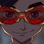 Artemis Fowl Gets Animated Series on Disney+ and Disney Channel