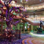 Disney Destiny Reveals Solara’s Delight and Fright Story