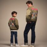 Disney and Macy’s Holiday Collection celebrates the 100th Macy’s Thanksgiving Day Parade, online October 7