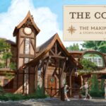 Storyliving by Disney Brings $30,000 to Youth Programs