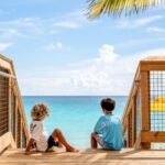 Disney Believe First Wave: DVC Booking, Points and Itinerary