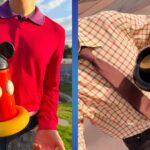 Disney x Gustaf Westman Reveals Mickey Home Collection