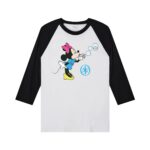 Disney KATSEYE Collection Debuts October 15 on Complex