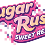 Sugar Rush: Sweet Rescue Reveals Scoring and App Features