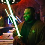 Savi’s Workshop Adds Lightsaber Effects and Updated Hilt