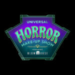 Universal Horror Make-Up Show Reveals Blumhouse Plans
