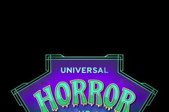 Universal Horror Make-Up Show Reveals Blumhouse Plans