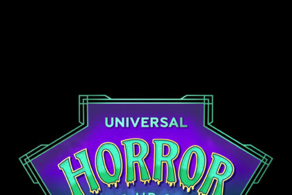 Universal Horror Make-Up Show Reveals Blumhouse Plans