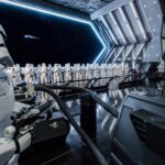 Rise of the Resistance Included in Hollywood Studios Extended Evening Hours