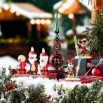 Disney Holiday Merch Guide 2026 Adds Hanukkah Gifts