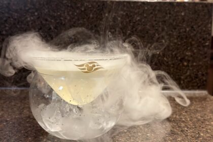 Disney Believe Gets Tinker Bell Keel Coin Before October 7 Reveal