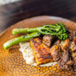 Toothsome Adds Six Dishes for National Chocolate Day 2026
