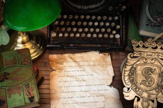 Hazel Hightower Revealed, Free Commemorative Ticket Now at Disneyland